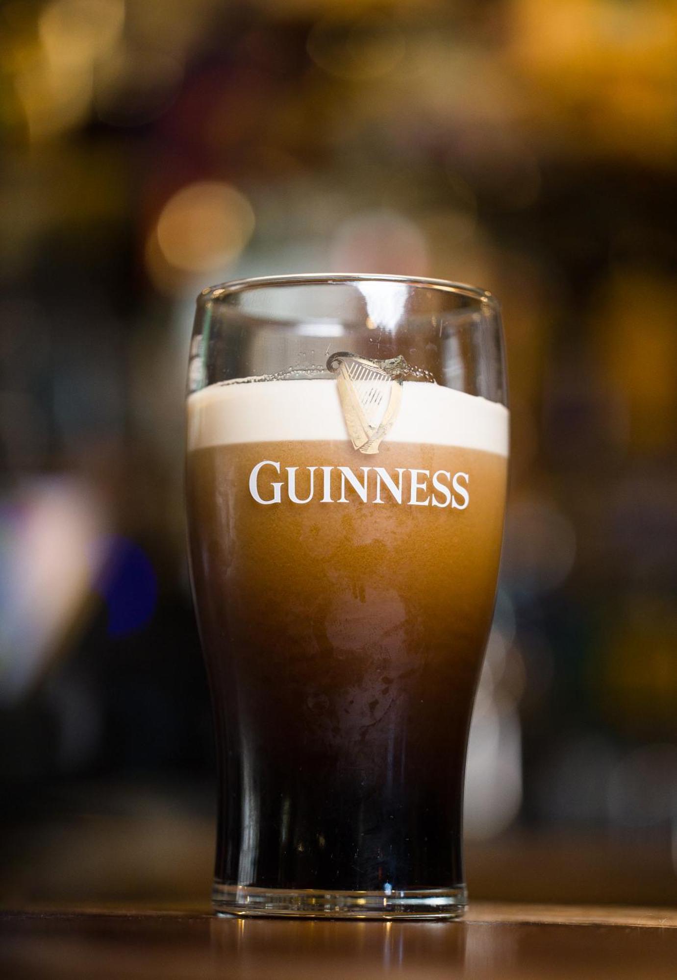The Dingle Pub Rooms ภายนอก รูปภาพ